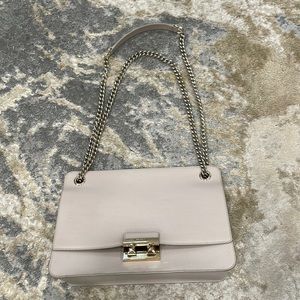 Furla Bella Medium Handbag